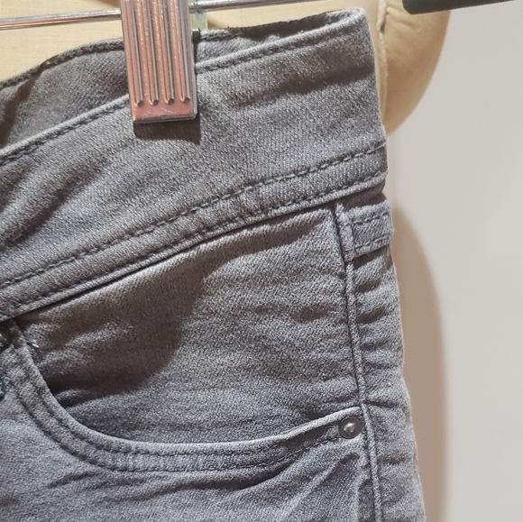 Skinny jeans - Picture 2 of 4